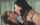 jav milf mom