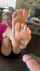 footjob feet foot