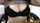 camgirl bigtitts flashing