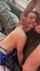 ginger facial teen