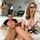 realitykings image site