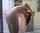 amateur teen small breasts