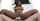 ebony beauty natural