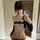 amateur supreme alt girl