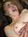 camgirl amateur bbc