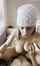 camgirl amateur blonde