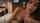 amateur blowjob hot