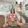 realitykings video site