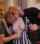 gangbang redhead lauran phillips