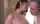 jav milf mom