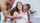 camgirl amateur ebody