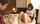 jav milf mom