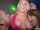 big boobs blonde busty