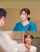 jav milf mom