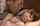 jav milf mom
