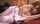 jav milf mom