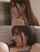 jav milf mom