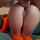 anal cosplay pussy