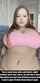 bbw brunette big tits