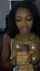 ebony amateur handjob