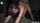 camgirl amateur