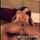 brunette milf big boobs
