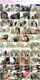jav asian japanese