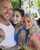 brazzers johnny sins teen