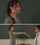 jav teacher milf