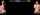 pornhub brazzers web ad