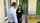 pornstar game assett work