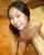 asian cumshot bukkake