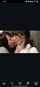 lesbian japanese liplock