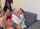 teen hotgirl sex