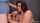 redhead milf handjob