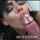 latina makeup pov