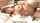 jav japanese asian