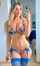 teen hotgirl sex