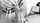 massage handjob femdom