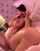 camgirl big tits big ass