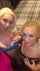 blondes bbc threesome