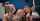 brazzers blonde couples