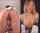 Littlemix