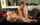 blonde teen bwc