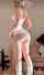 anime pawg waifu