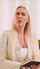 porn ad big tits milf therapist