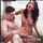 brunette reverse cowgirl moaning