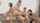 teens orgy swinging