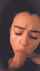 blowjob deepthroat facefuck