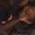 jav asian bbc